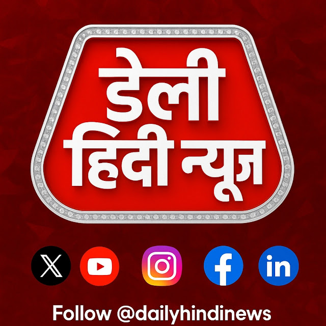 जेपी दत्ता की ‘बॉर्डर’ का रिकॉर्ड तोड़ेगी ‘बॉर्डर 2’? प्रोड्यूसर ने तोड़ी चुप्पी